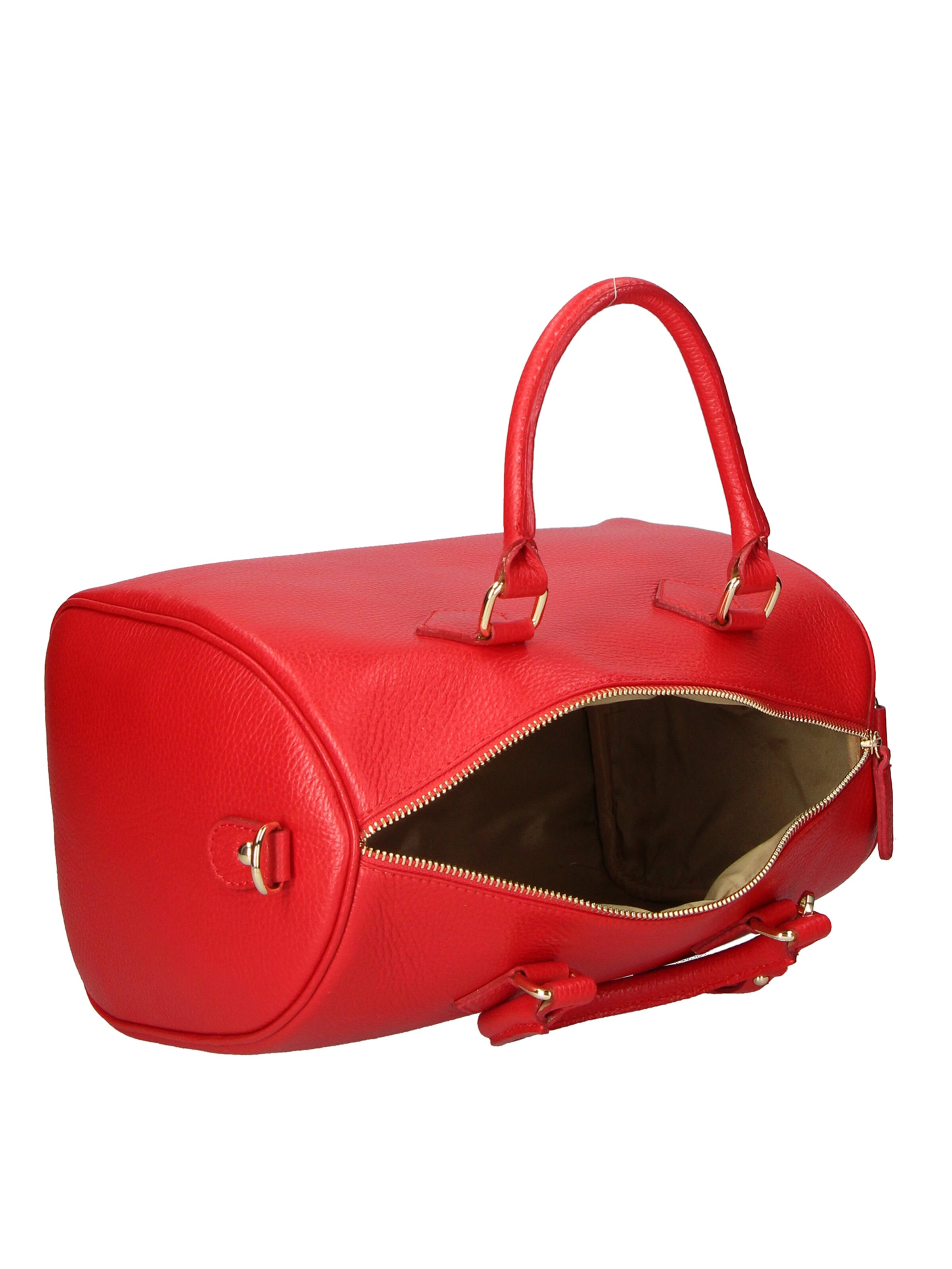 Sacs à main Gave Lux en rouge