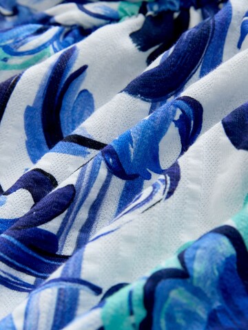 Tuta jumpsuit di Next in blu