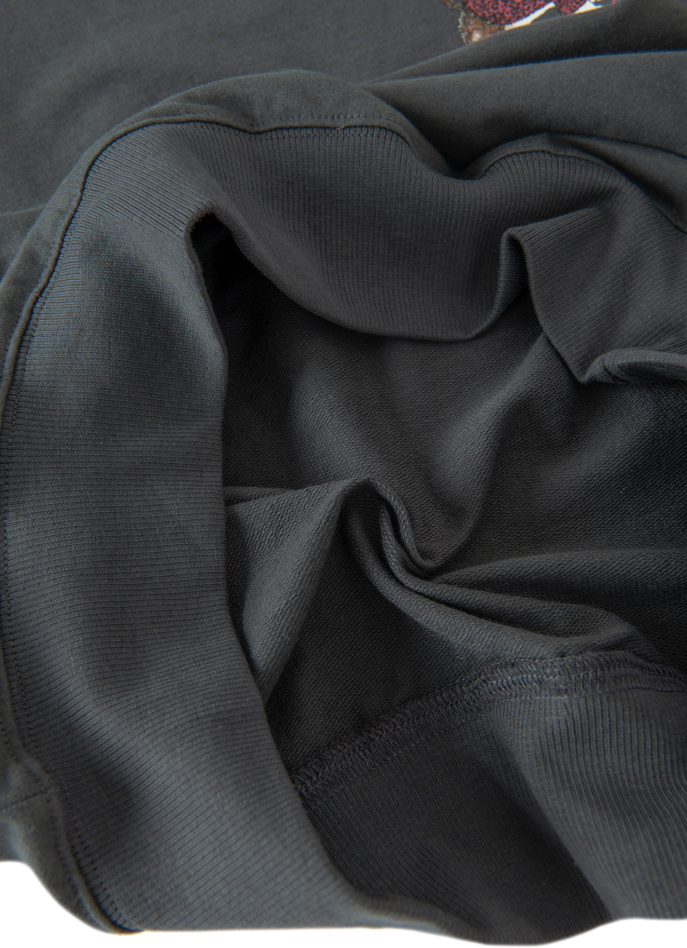 COOL CLUB by SMYK - Sudadera en negro