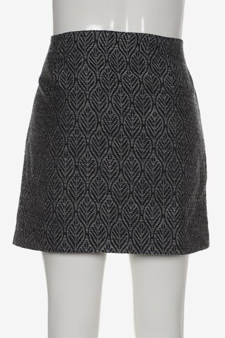 OPUS Skirt in XL in Black