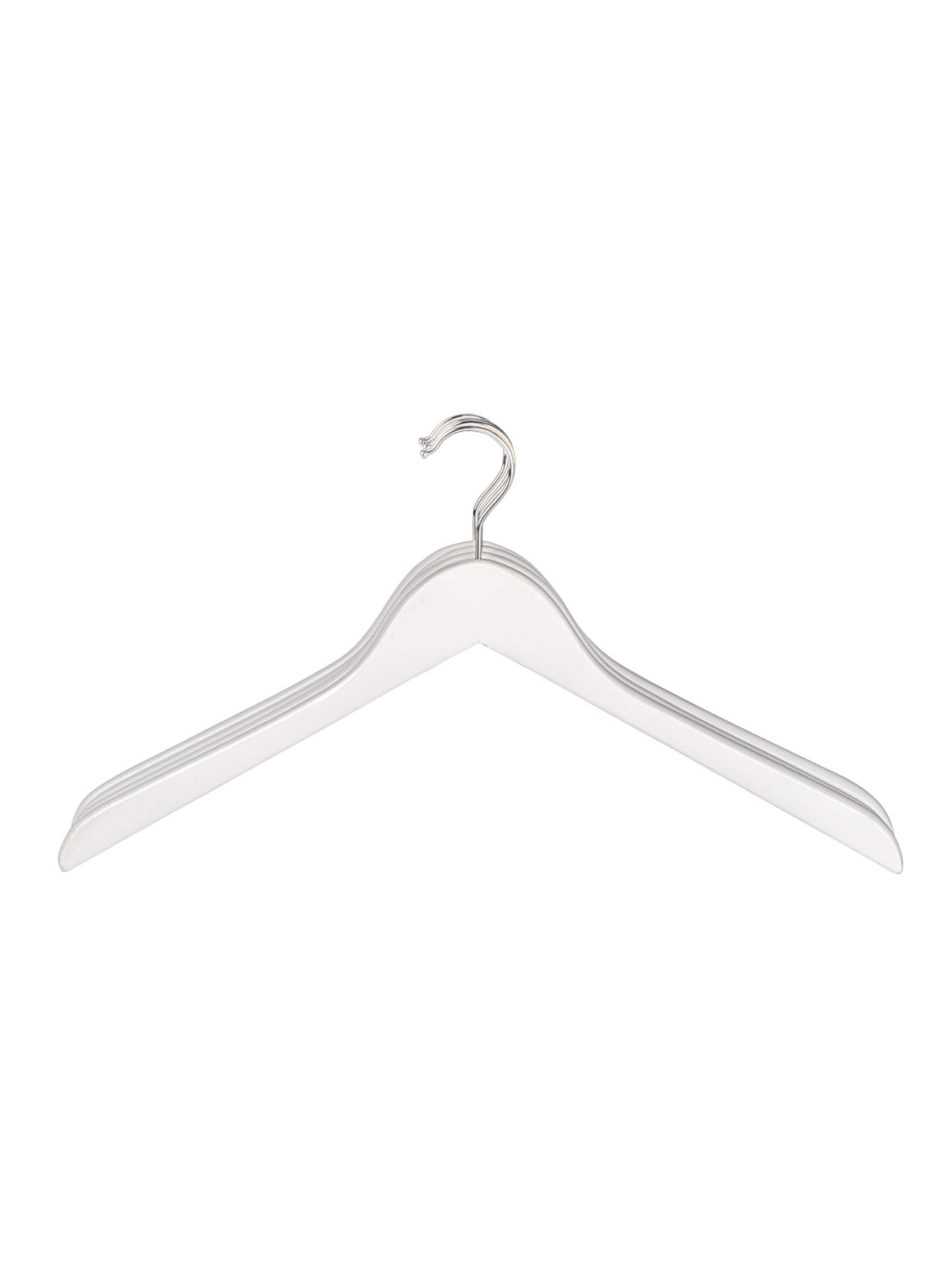 Wenko Hook/Hanger in White