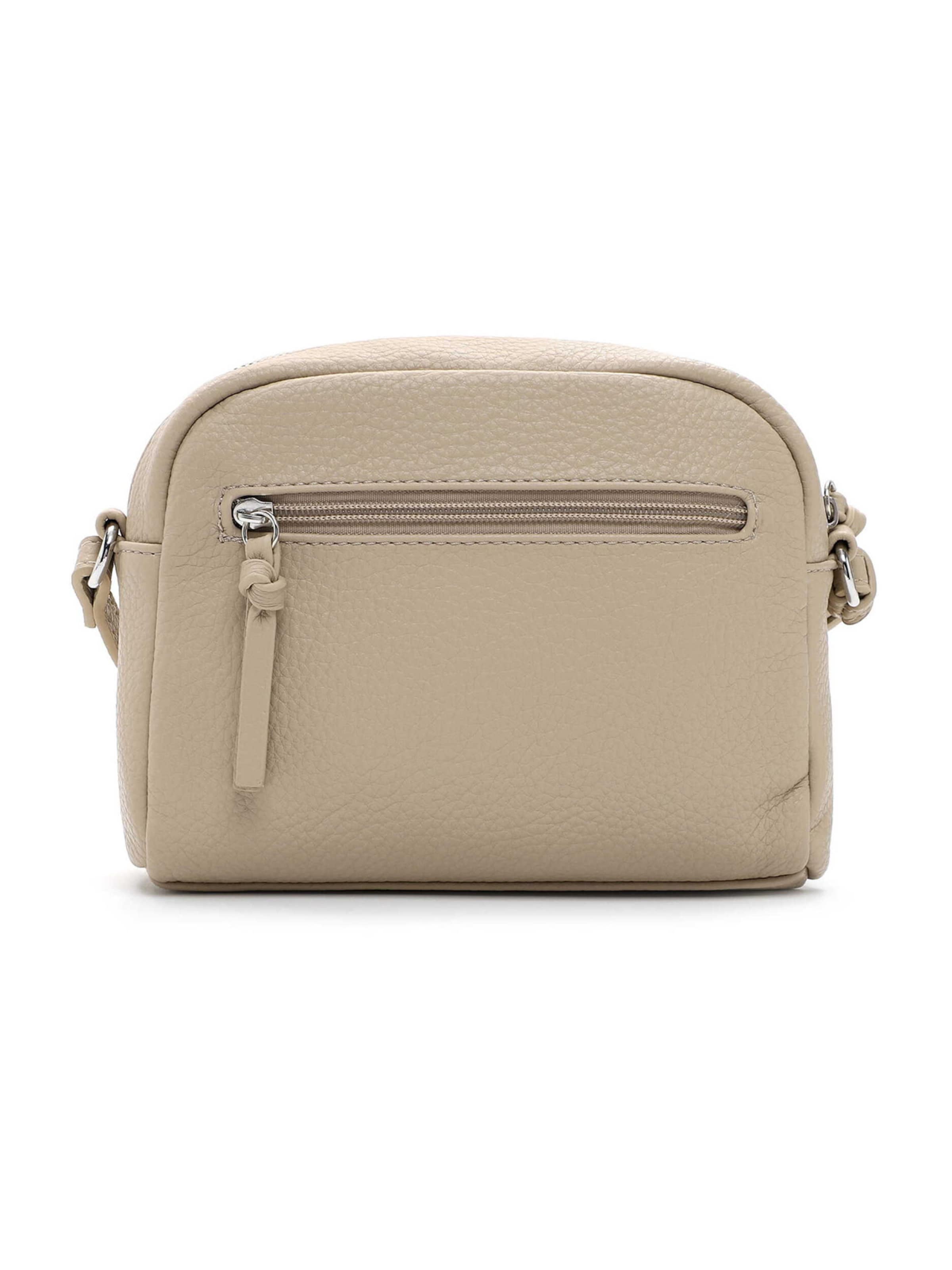 Tamaris Válltáskák 'Alessia' - bézs