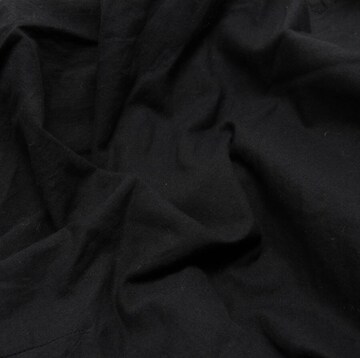 Anine Bing Dress in XXS in Black