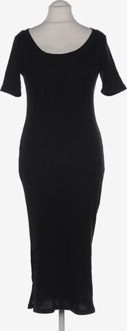 LASCANA Dress in L in Black: front