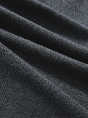 T-shirt Next en gris