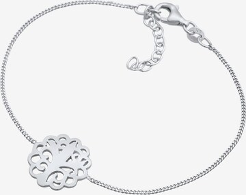 ELLI Bracelet in Silver