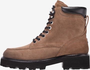 Boots di JOOP! in marrone: frontale