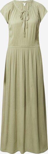 ESPRIT Aftonklänning i khaki, Produktvy