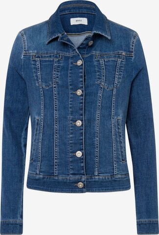 Lange jeansjacke schwarz - Die qualitativsten Lange jeansjacke schwarz ausführlich verglichen