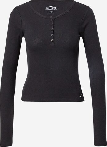 Welche Faktoren es beim Bestellen die Hollister pulli zu analysieren gibt!