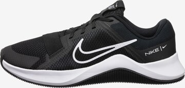 NIKE Sportschuh 'MC TRAINER 2' in Schwarz