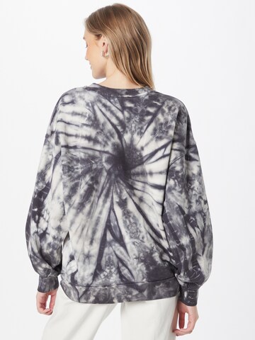 LEVI'S ® Sweatshirt 'Levi's® Women's Pai Sweatshirt' i grå