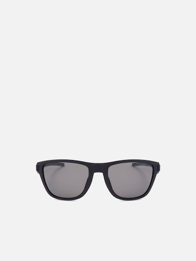 TOMMY HILFIGER Gafas de sol en 55 en negro, Vista del producto