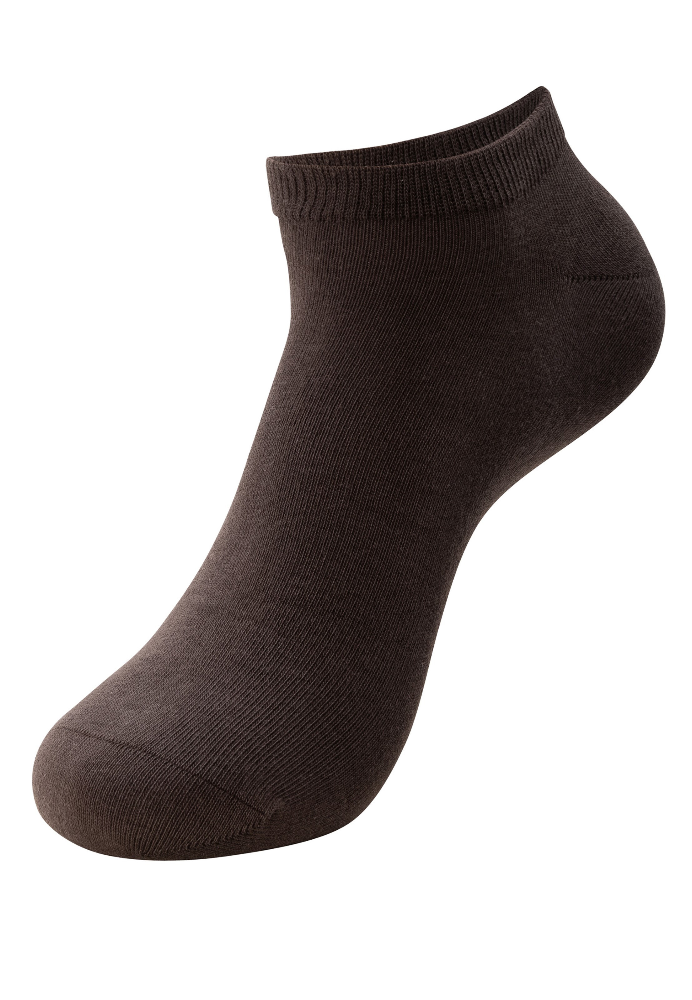 Männer Wäsche INDICODE JEANS Socken 'Melvin' in Mischfarben - LC02366
