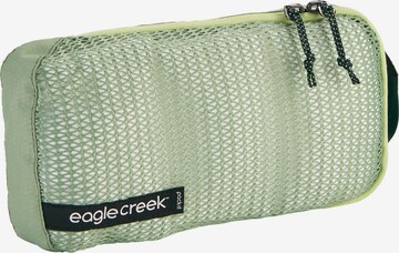 EAGLE CREEK Packtasche in Grün