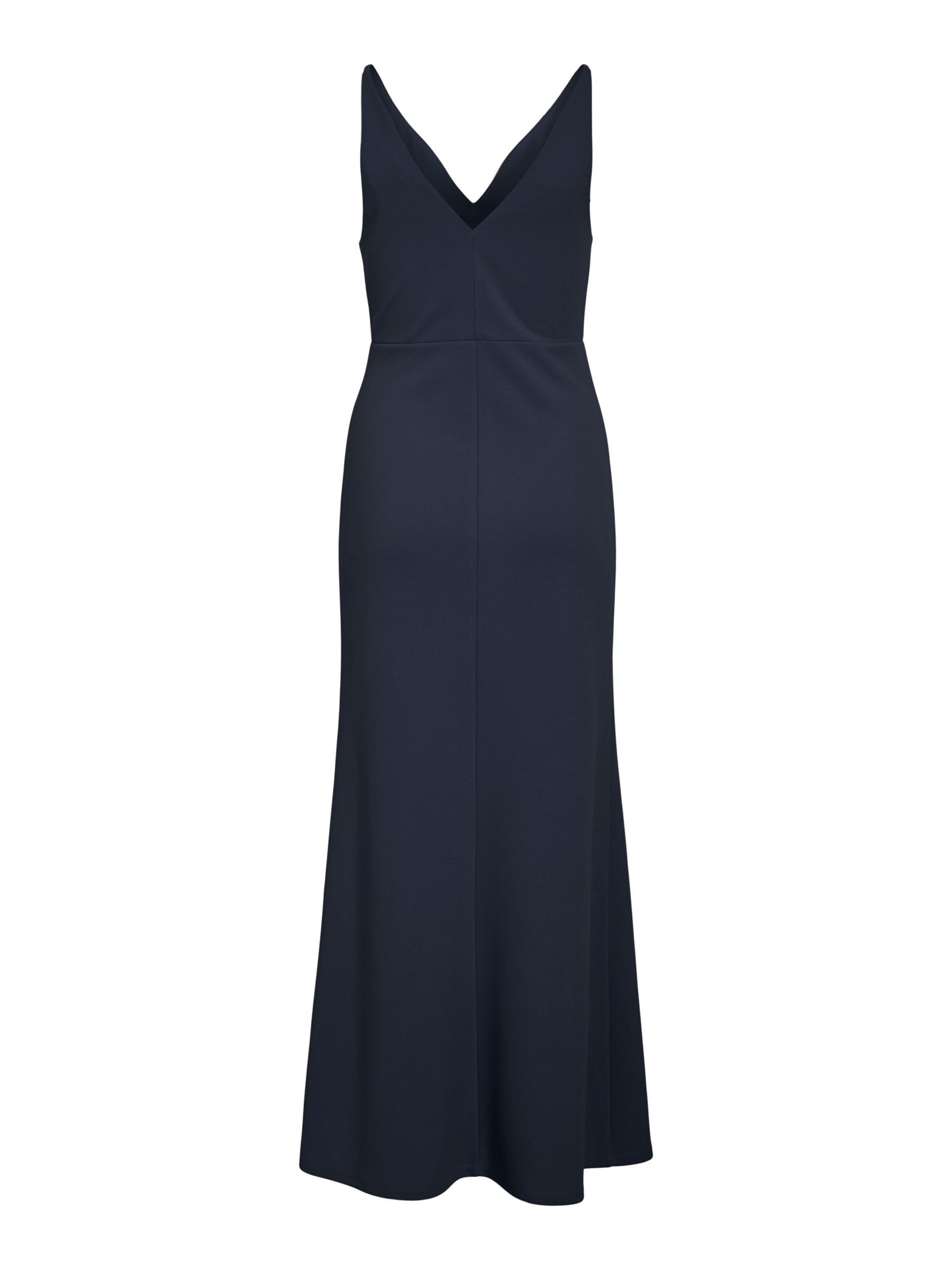 Robe 'VIClara' VILA en bleu