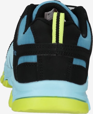 Kastinger Sneaker in Blau