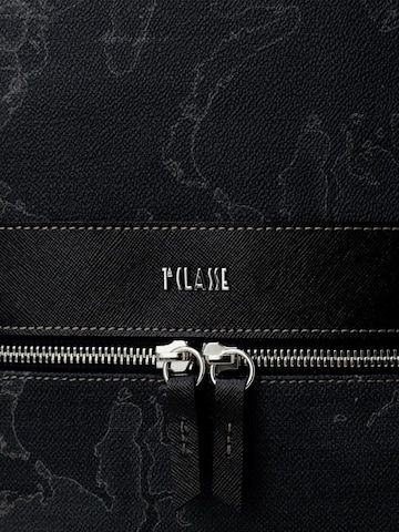 Sac à dos 'D099 6426' Alviero Martini 1a clase en noir