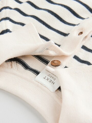 Next Set in Beige