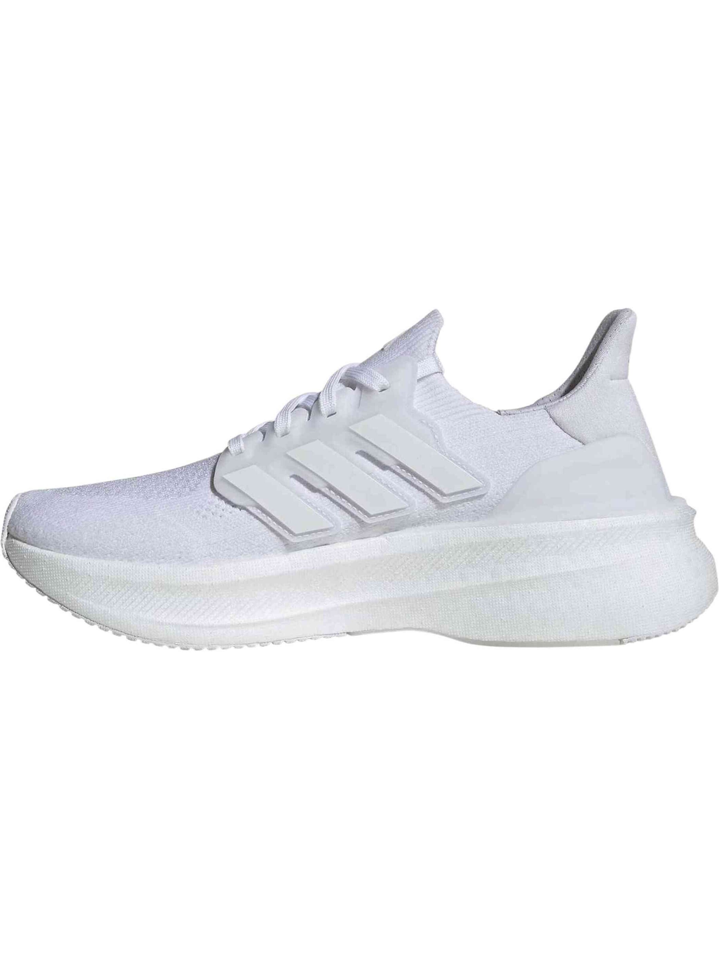 Scarpa da corsa 'ID8848' di ADIDAS ORIGINALS in bianco: frontale