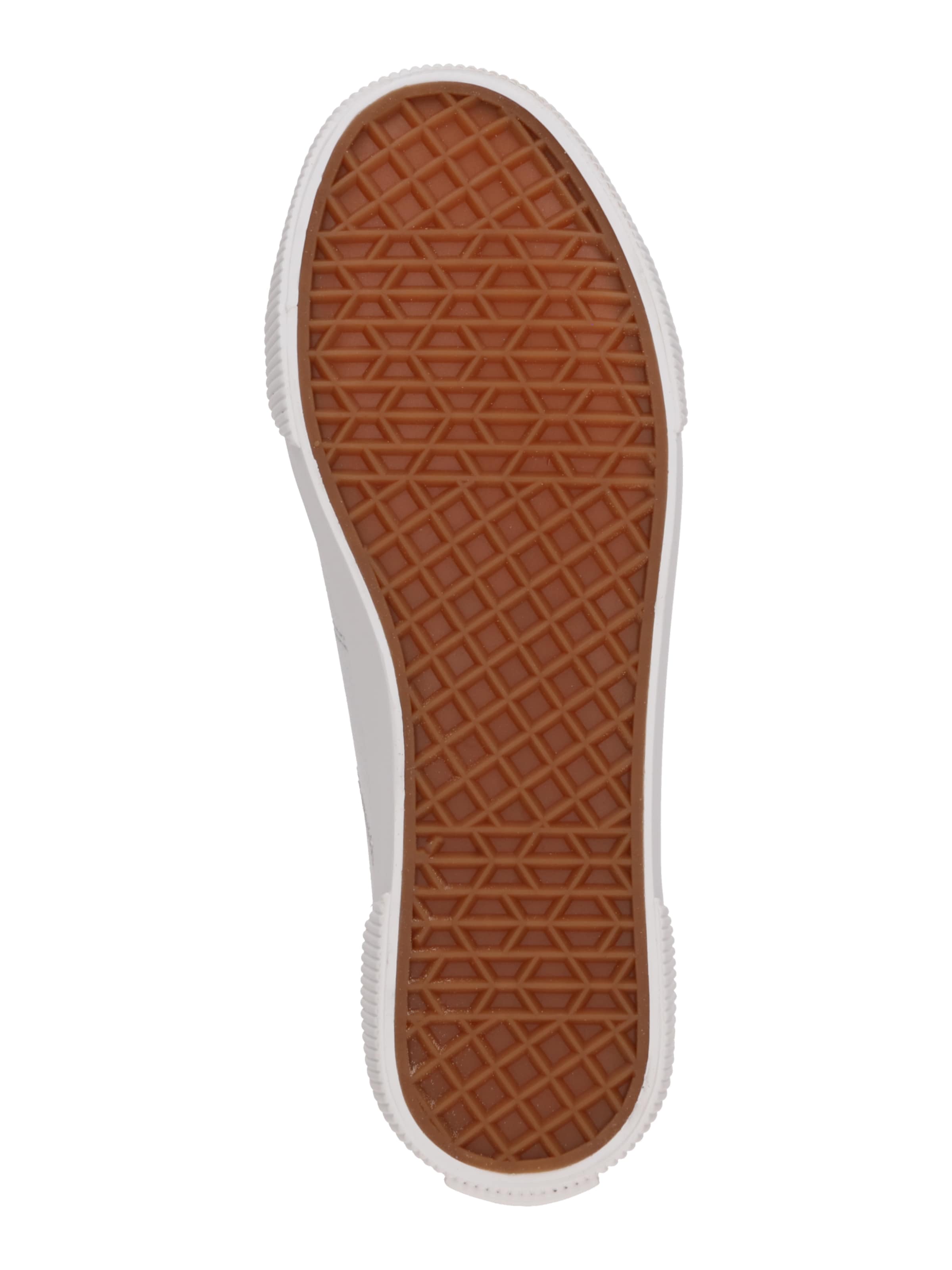 ONLY Madalad ketsid 'ONLNicola', värv Hõbe