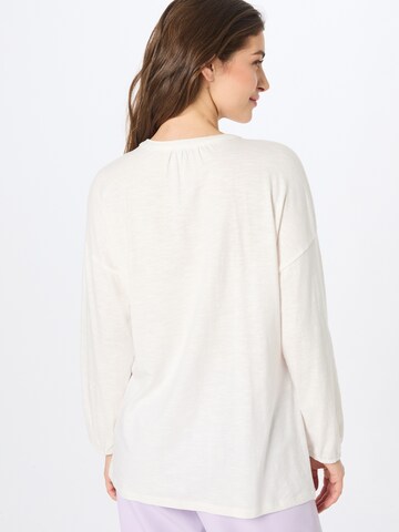 ESPRIT Shirt in White