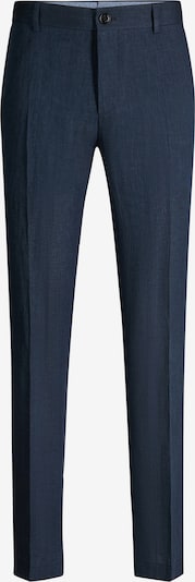 JOOP! Pantalon chino 'Hank' en 34 en bleu marine, Vue avec produit