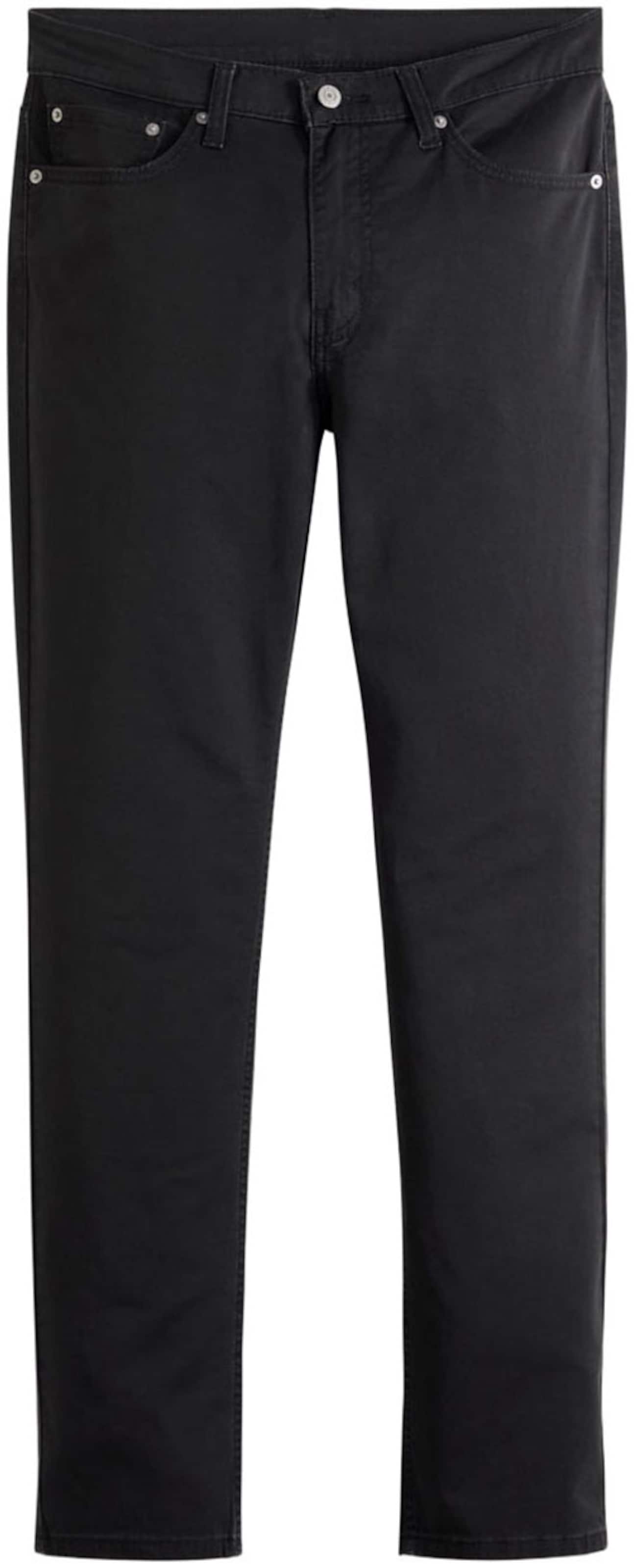 LEVI'S ® Jeans '511™' in Black, Item view