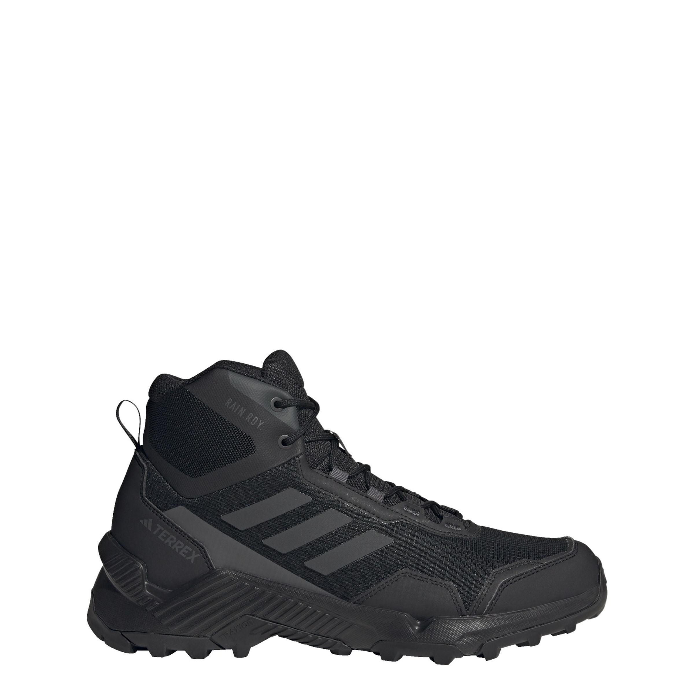 Botine 'Eastrail 2.0' de la ADIDAS TERREX pe negru