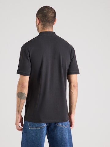 Only & Sons - Camiseta 'ONSCORY' en negro