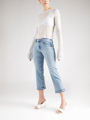 regular Jeans di GAP in blu