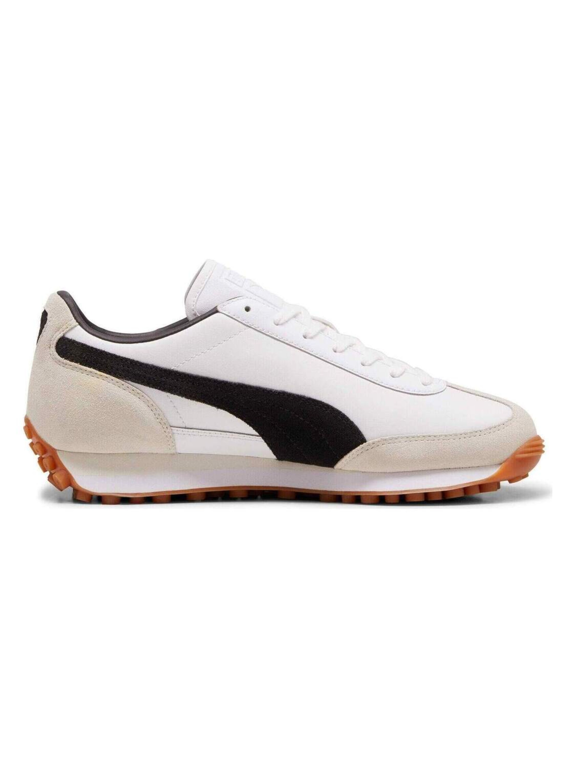 PUMA Sportschuh 'Puma Easy Rider Mix'‌‌‌‌ in Weiß
