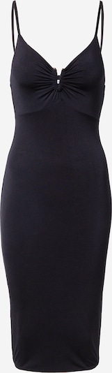 WAL G. Cocktail dress in Black, Item view