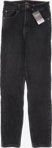 BDG Urban Outfitters Jeans 26 in Grau: predná strana