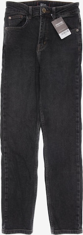 BDG Urban Outfitters Jeans 26 in Grau: predná strana