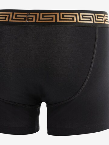 Next - Calzoncillo boxer en verde