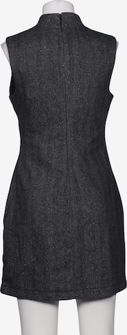 ZARA Kleid M in Grün: Vorderseite