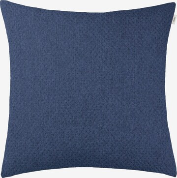 Coussins ESPRIT en bleu : devant