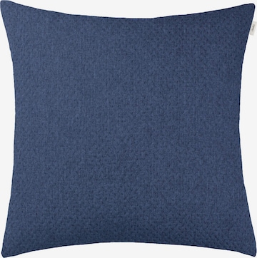 Coussins ESPRIT en bleu : devant