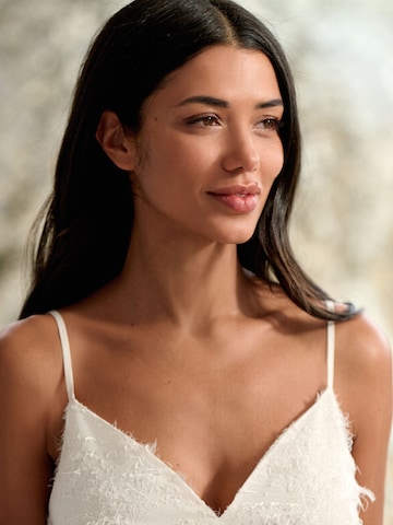 Negligé di B by Ted Baker in beige