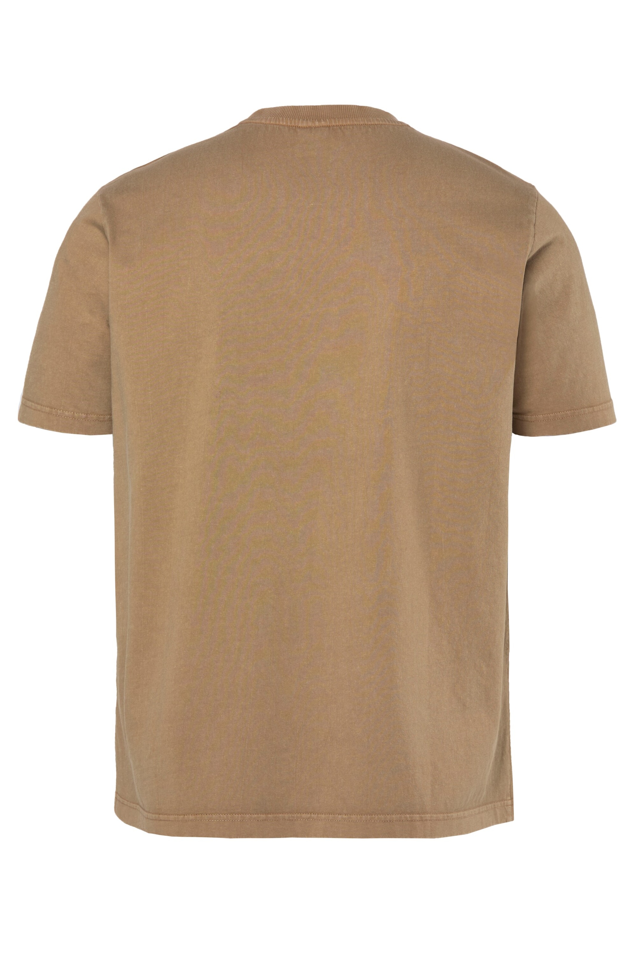 JP1880 Shirt in Brown