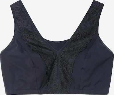 SHEEGO Rintaliivi värissä marine, Tuotenäkymä