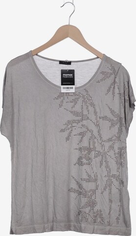 Riani T-Shirt L in Grau: predná strana