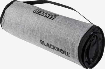 BLACKROLL Accessories 'Ultralite' in White