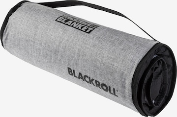 BLACKROLL Decke 'Ultralite' in Weiß