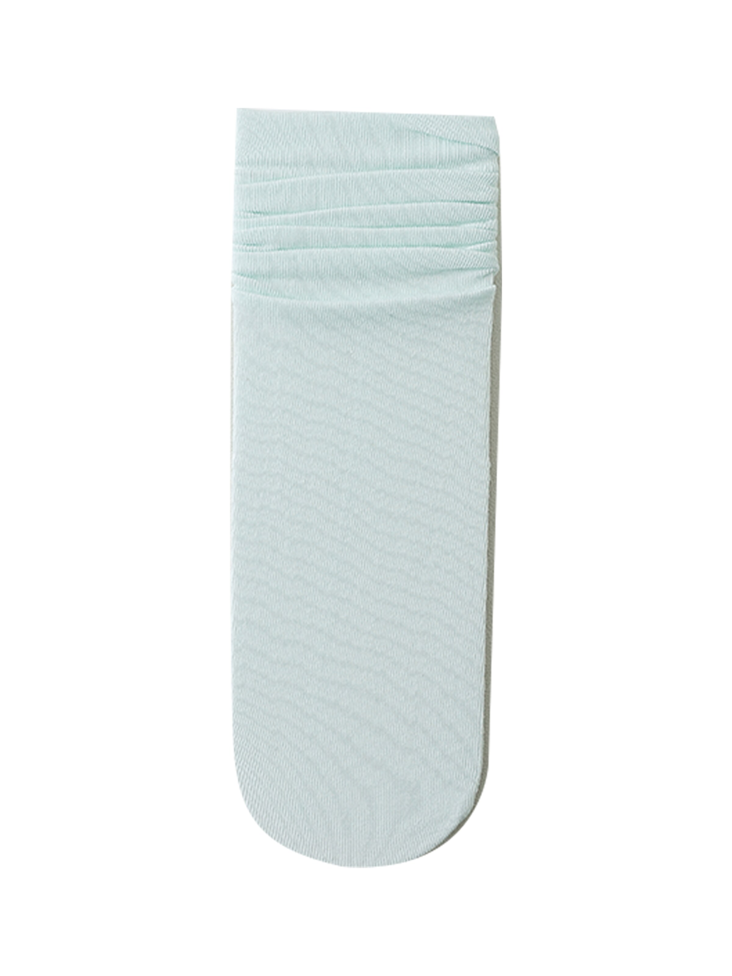 Millo Socken 'Colourful Viskose'‌‌‌‌ in Lila