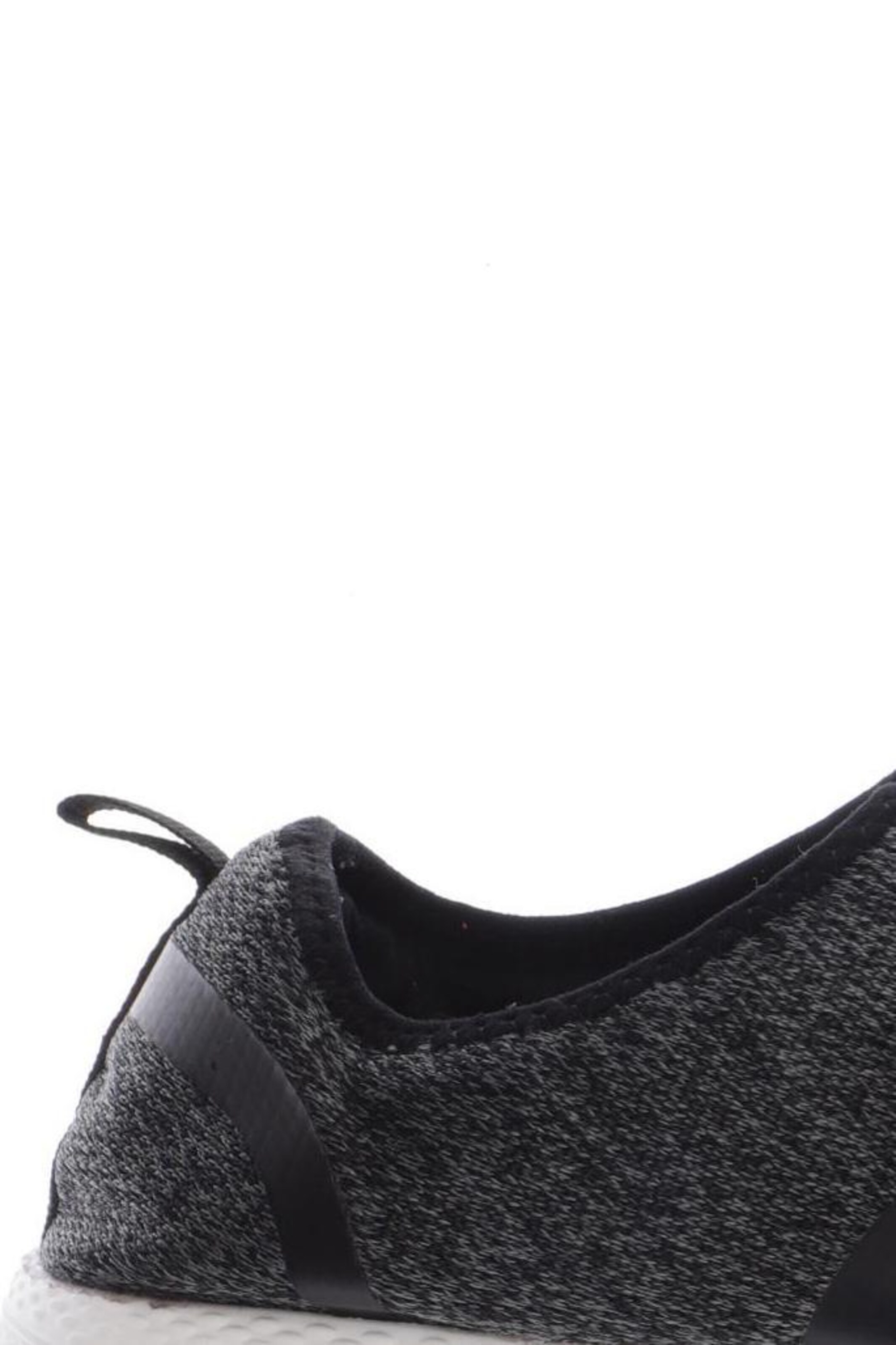 Crocs Sneakers & Trainers in 45,5 in Grey