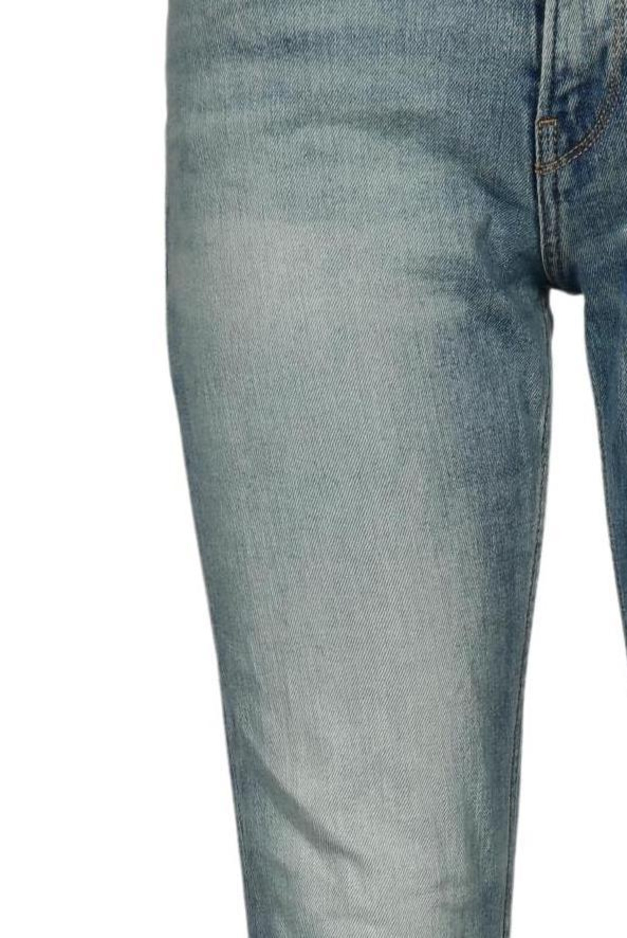 Pepe Jeans Jeans 33 in Blau