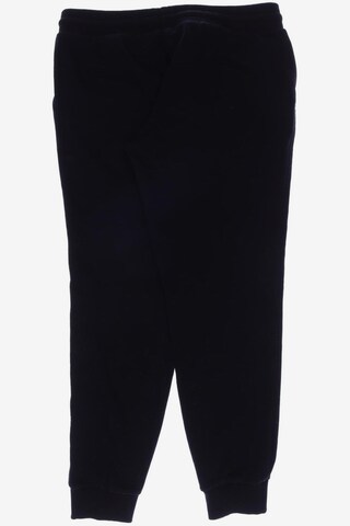 BENCH Pants in L in Black