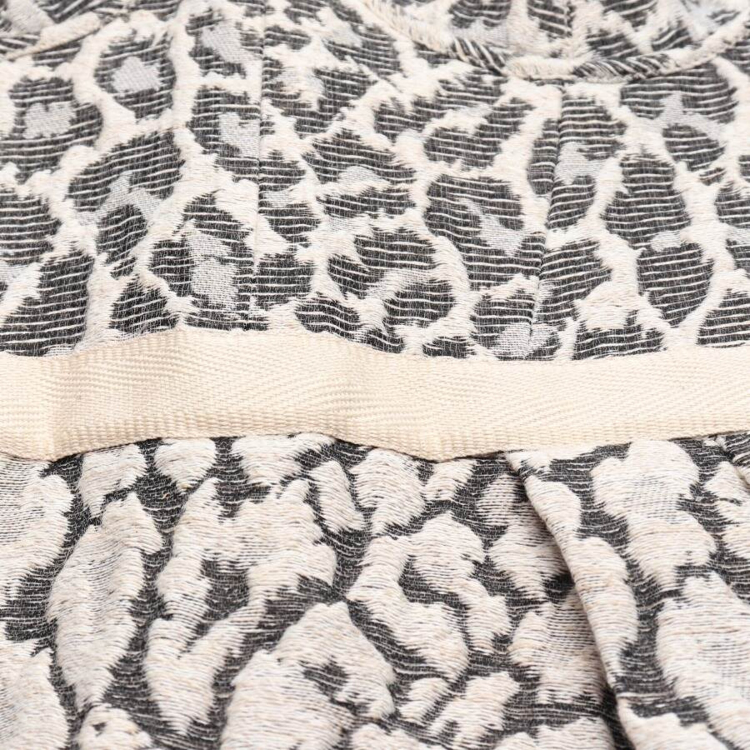 Matthew Williamson Kleid XS in Weiß